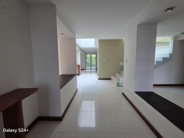 Casa en Venta en Tepepan