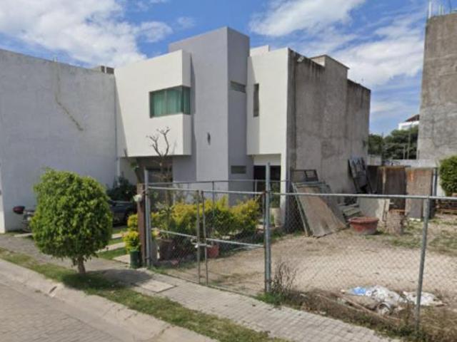 CASA EN VENTA EN TEPIC, NAYARIT