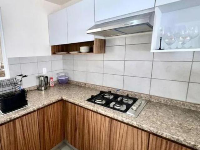 CASA EN VENTA EN TEPIC NAYARIT