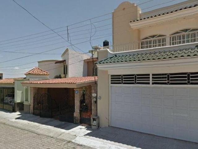 CASA EN VENTA EN TEPIC NAYARIT FRACC LAS BRISAS CARACOL