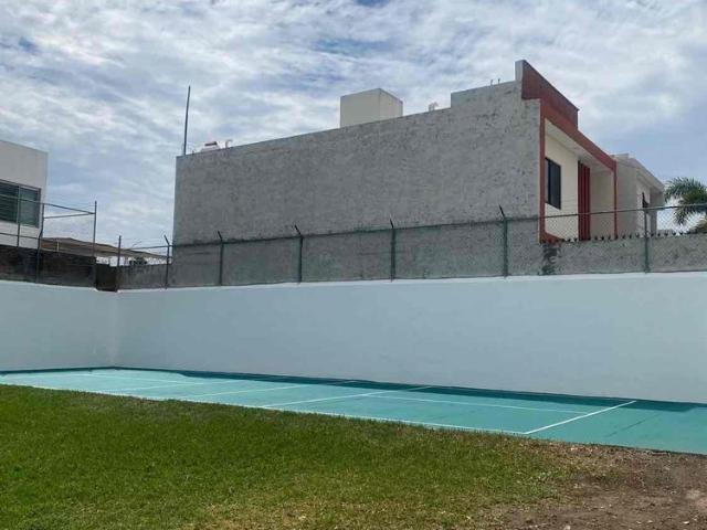 Casa en venta en tepic nayarit xalisco puerta del sol