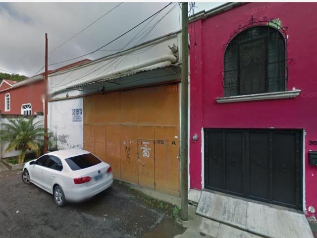 Casa en venta en Tepic Centro, Tepic, Nayarit
