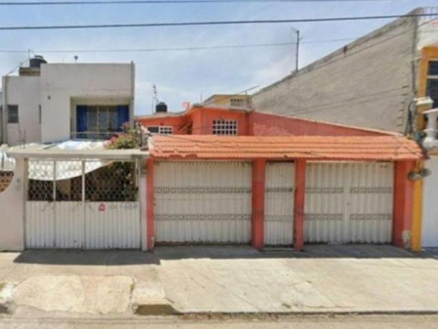 Casa en venta en Tepic, Jardines de Morelos 5ta Secc, Ecatepec de Morelos, Méx
