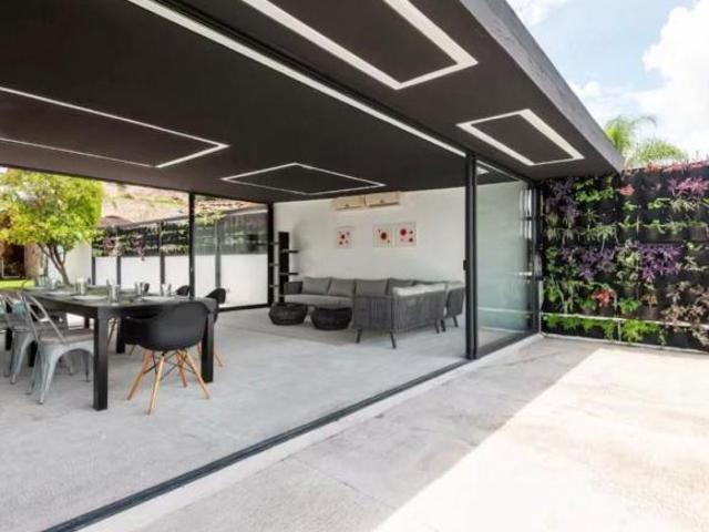 Casa en venta en Teques