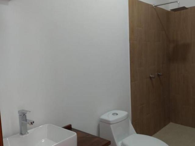 Casa en venta en Tequesquitengo, Morelos