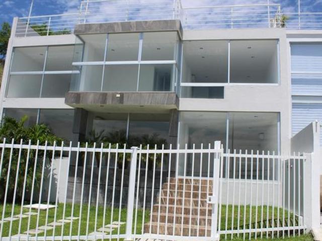 Casa en Venta en tequesquitengo Morelos