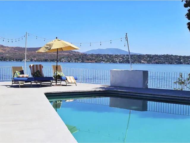 Casa en venta en Tequesquitengo, Jojutla, Morelos