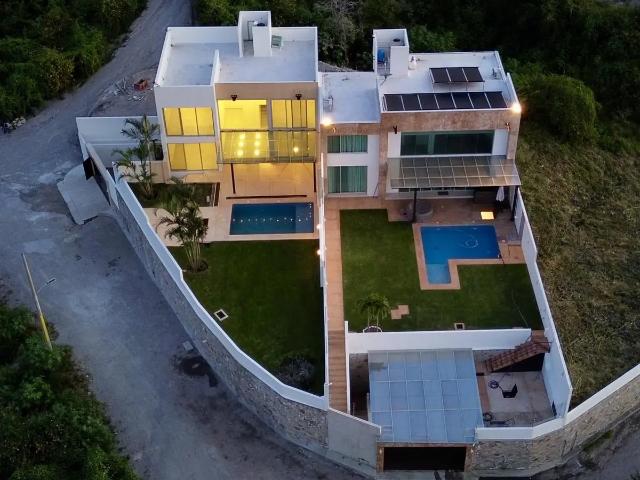 Casa en venta en Tequesquitengo, Jojutla, Morelos