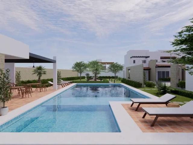 Casa en venta en Tequesquitengo, Jojutla, Morelos