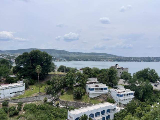 Casa en venta en Tequesquitengo