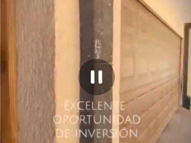 Casa en venta en Tequila Centro, Tequila, Jalisco