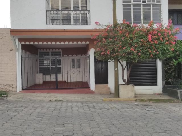 CASA EN VENTA EN TEQUILA, JALISCO