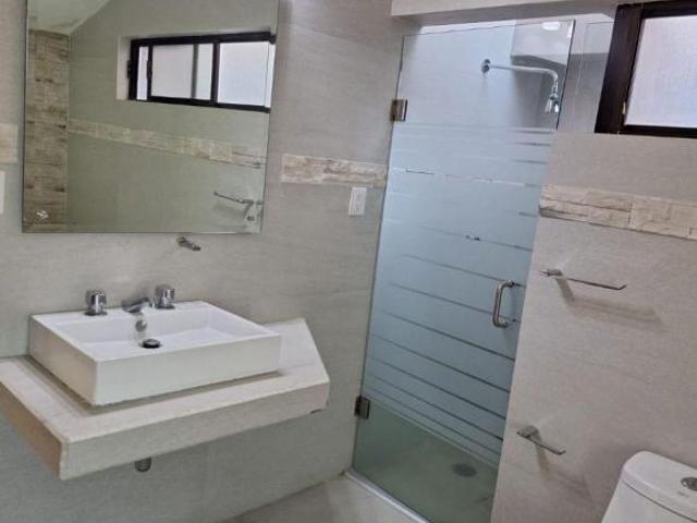 Casa en Venta en Tequis, en calle Terrazas, A 5 min del dorado