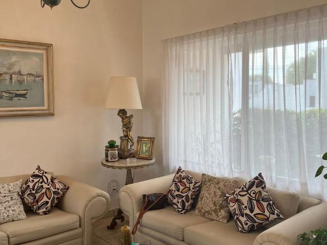 Casa en venta en Tequisquiapan 1544