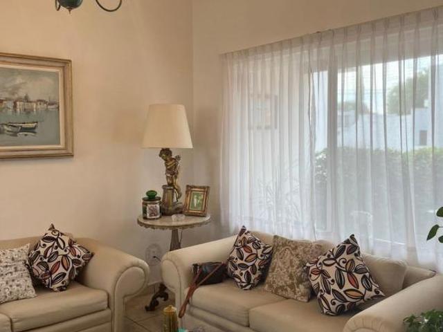 Casa en venta en Tequisquiapan 1544