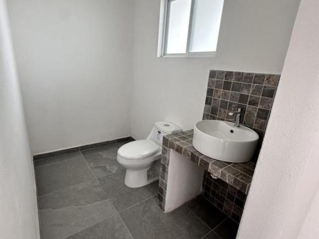 Casa en Venta en Tequisquiapan