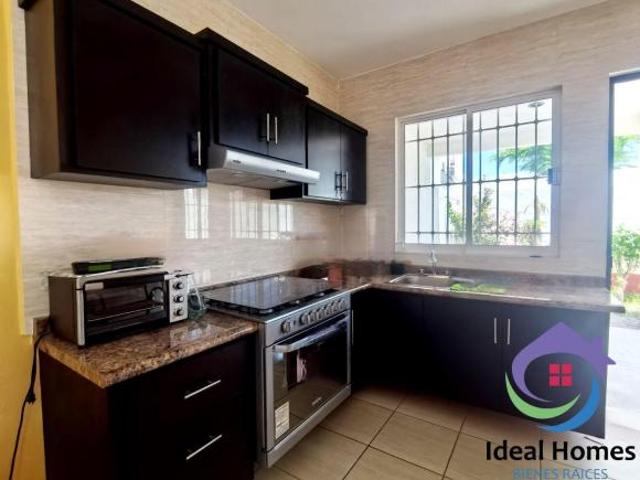 Casa en Venta en Tequisquiapan Barrio de la Magdalena
