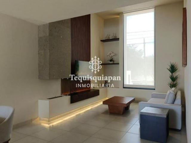 Casa en venta en Tequisquiapan, fraccionamiento Residencial Haciendas de Tequisquiapan