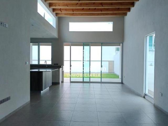 Casa en venta en Tequisquiapan, Fraccionamiento Residencial Haciendas de Tequisquiapan