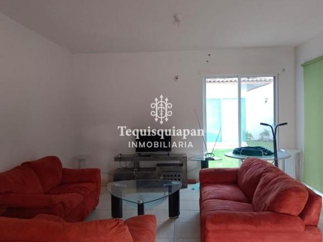 Casa en venta en Tequisquiapan, Fraccionamiento Residencial Haciendas de Tequisquiapan