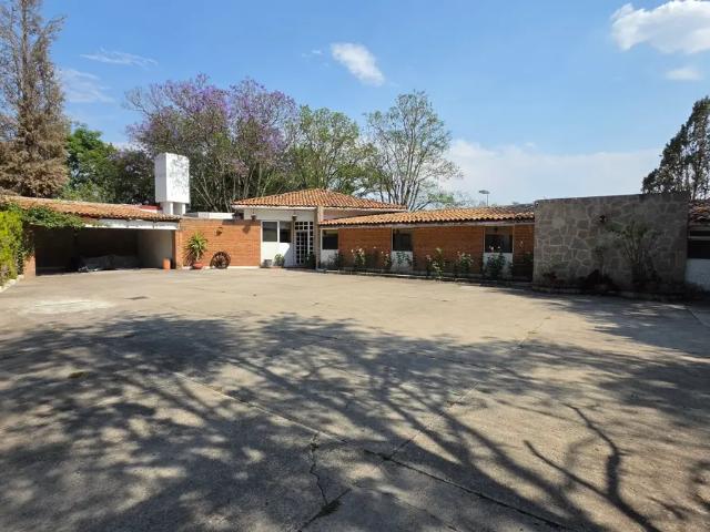 CASA EN VENTA en Tequisquiapan | Inversión Vacacional con Operación en Airbnb