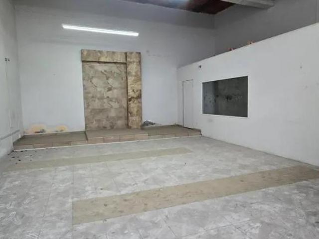 Casa en Venta en Tequisquiapan, San Luis Potosí Amplio espacio y excelente ubicación
