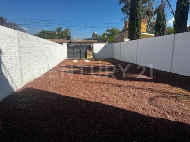Casa en venta en Tequisquiapan, Querétaro