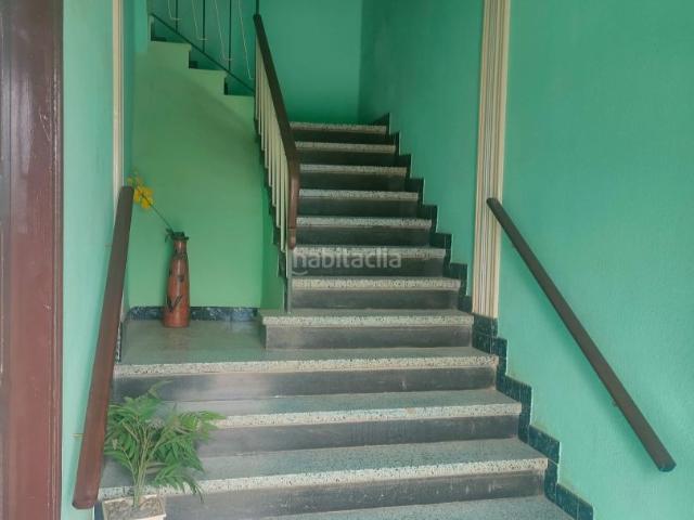 Casa en venta en Térmens. Casas.