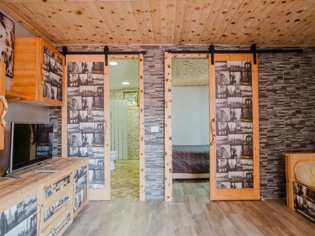 Casa en venta en Teror, El Álamo Arbejales. OPORTUNIDAD! CASA EN VENTA EN ARBEJALES. Casas.
