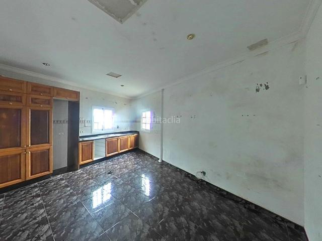 Casa en venta en Teror, El Palmar. Casas.