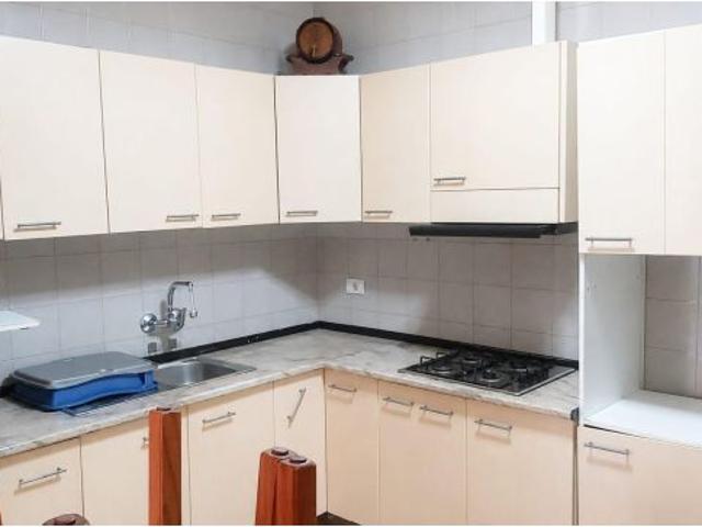 Casa en Venta en Teror, Las Palmas