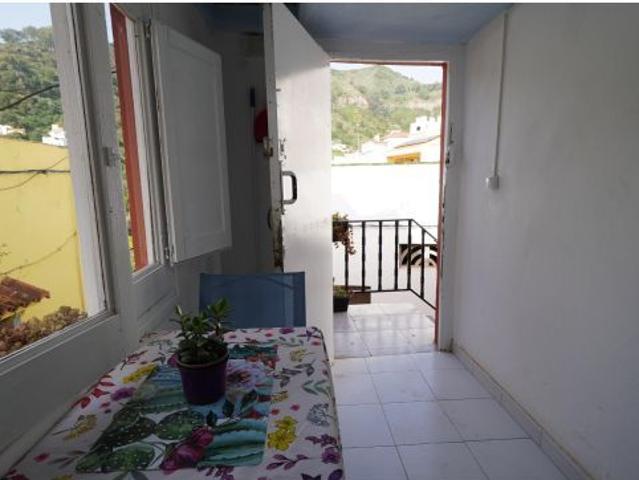 Casa en Venta en Teror, Las Palmas