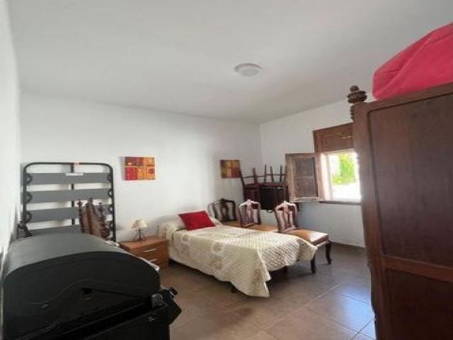 casa en Venta en Teror. QTOT T1123