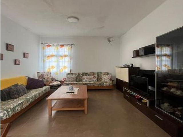 casa en Venta en Teror. QTOT T1123