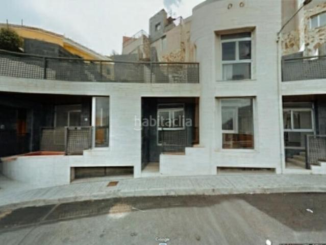 Casa en venta en Teror, San José del Álamo El Hornillo. 14 Dúplex en Miraflor, Teror. Casas.