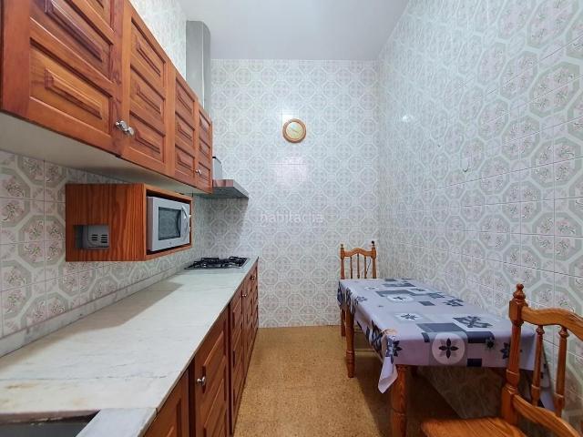 Casa en venta en Teror, San José del Álamo El Hornillo. CASA TERRERA EN EL HORNILLO TEROR. Casas.