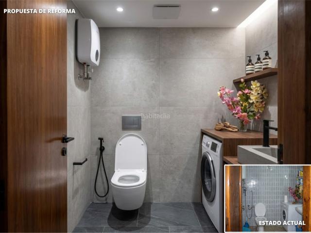 Casa en venta en Teror, Teror pueblo. Teror Casa Terrera. Casas.