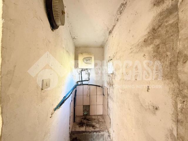 Casa en venta en Teror, Teror pueblo. Casa en venta en Las palmas de gran canaria. Casas.