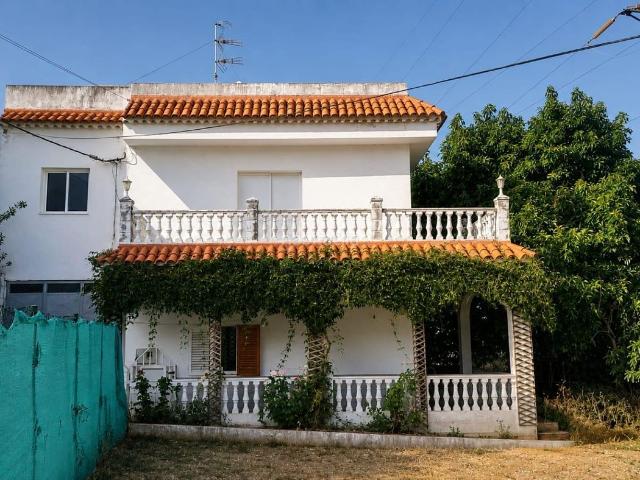 Casa en venta en Teror, Teror pueblo. Casas.