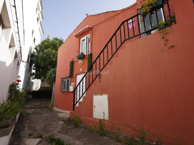 Casa en venta en Teror, Teror pueblo. Casas.