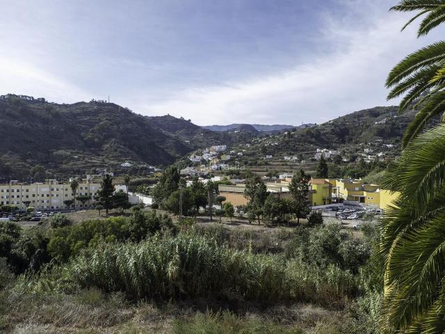 Casa en venta en Teror, Teror pueblo. Casas.