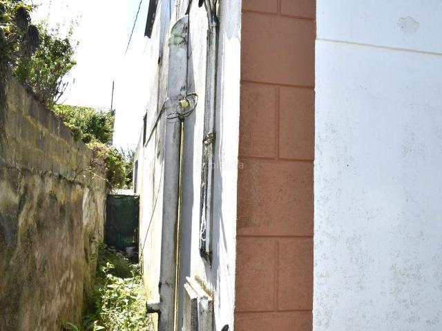 Casa en venta en Teror, Teror pueblo. OPORTUNIDAD DE INVERSIÓN ÚNICA. Casas.