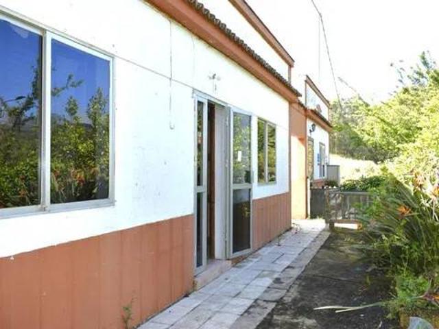 Casa en Venta en Valleseco
