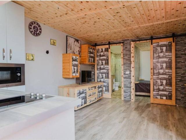 Casa en Venta en Teror
