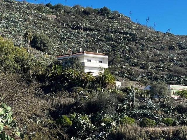 Casa en Venta en Teror