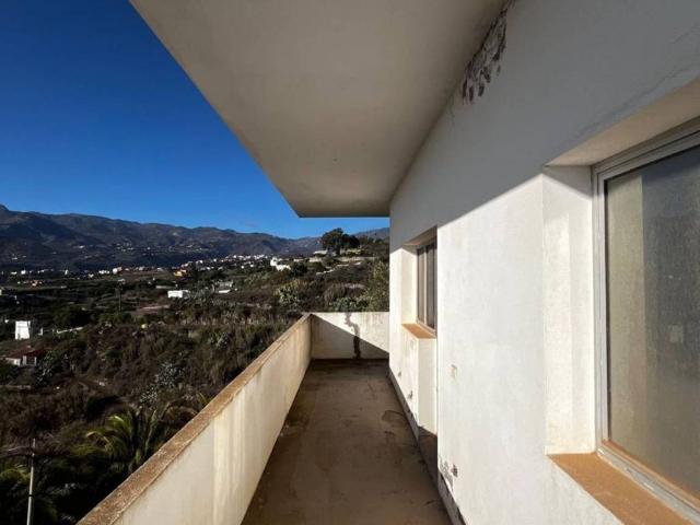 Casa en Venta en Teror