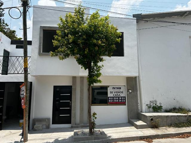 Casa en venta en Teran, Tuxtla Gutiérrez, Chiapas