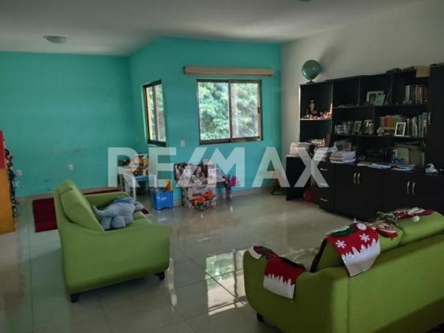 Casa en venta en Terán