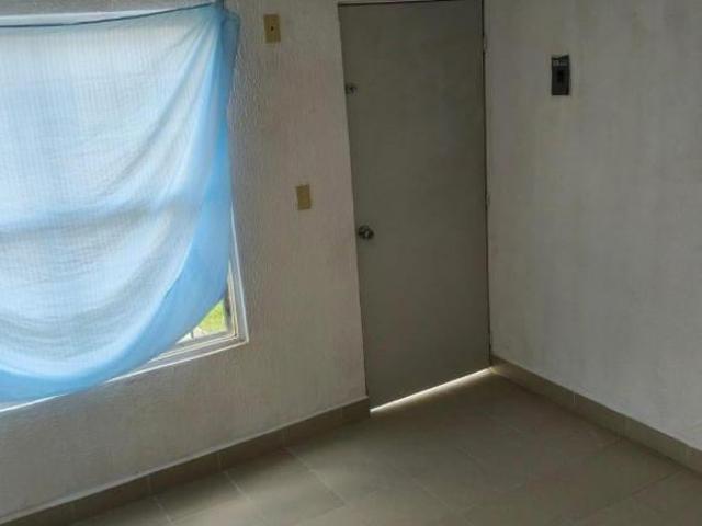CASA EN VENTA en TERCERA CDA. DE LOMA LINDA, LA LOMA I, ZINACANTEPEC