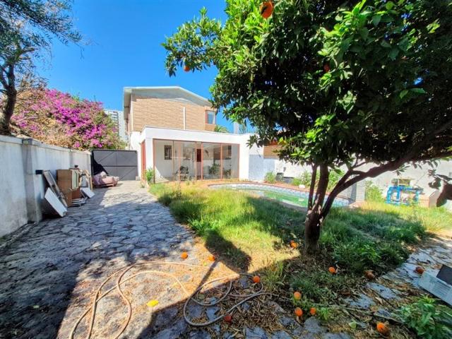 Casa en Venta en Teresa Vial con San Ignacio de Loyola